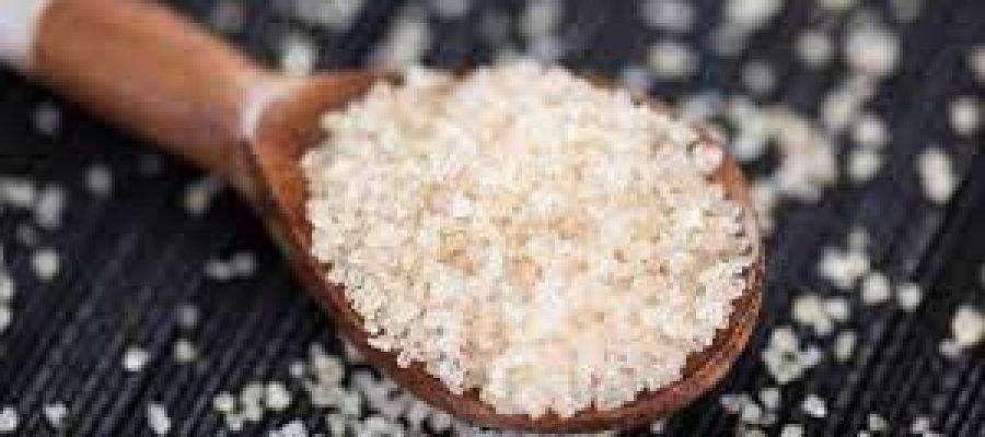 Monk Fruit Sweetener