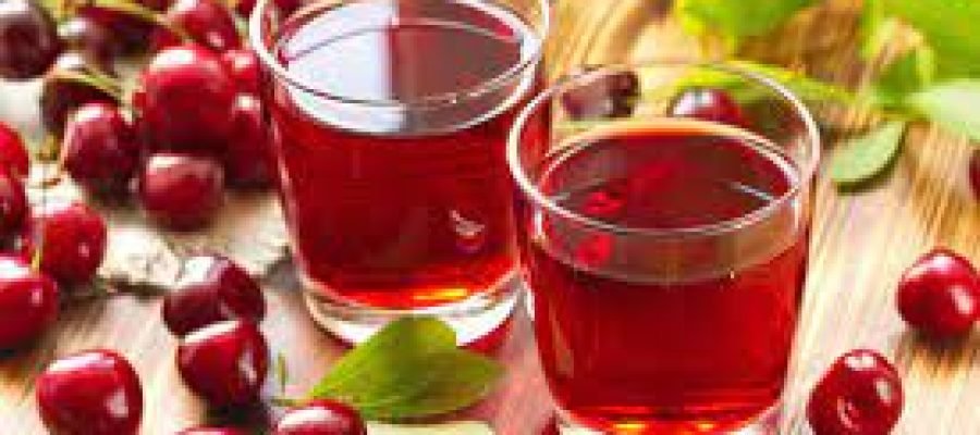 Natural Muscle Relaxers