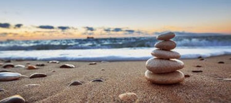 Nature’s Role in Lowering Stress