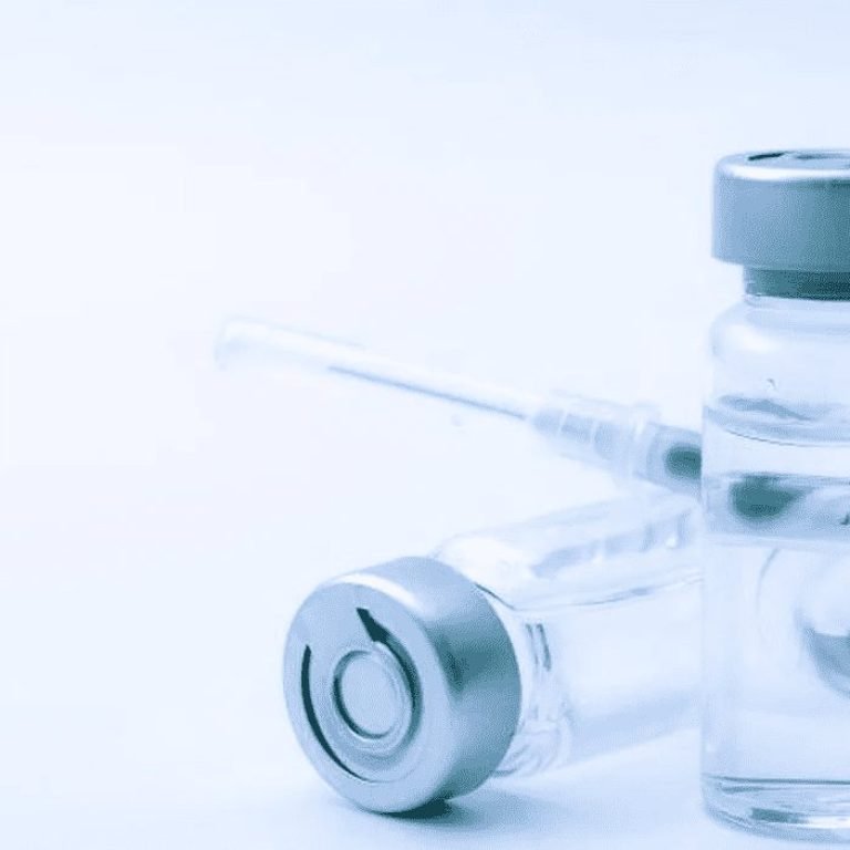 One in Seven Face Catastrophic Spending on Insulin