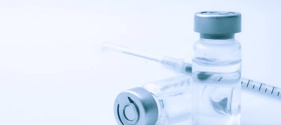 One in Seven Face Catastrophic Spending on Insulin