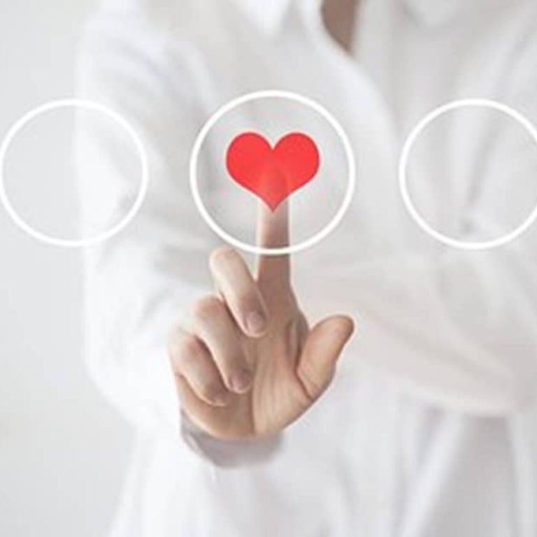 peripheral artery disease, omega 3's