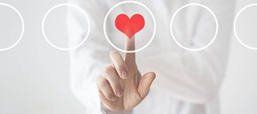 peripheral artery disease, omega 3's