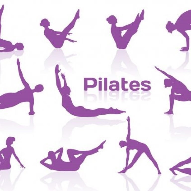Pilates