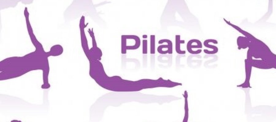 Pilates