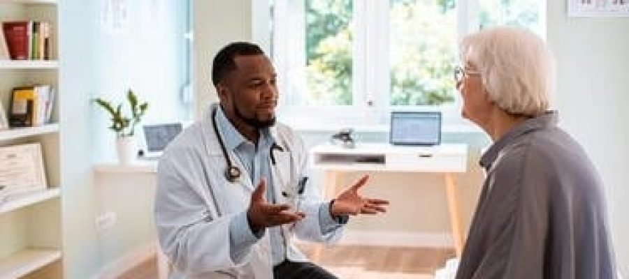 prediabetes, dementia