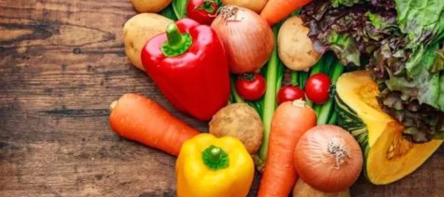 Reduce Carbohydrate Intake, Focus on Quality to Improve Health Outcomes in Diabetes