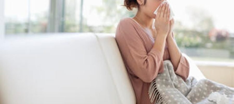 Research Shows Probiotics Support Immunity