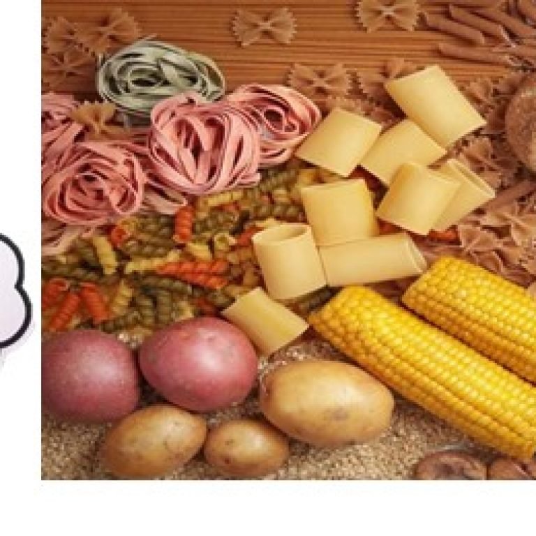 starchivore,diabetes