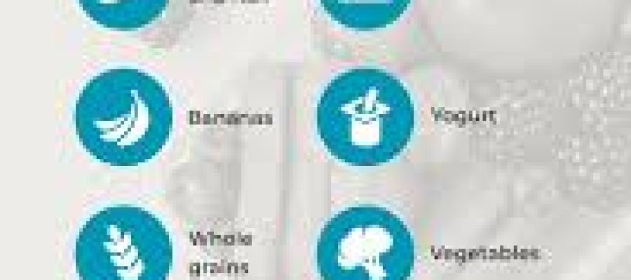 Simple Nutrition Tips to Support Addiction Recovery