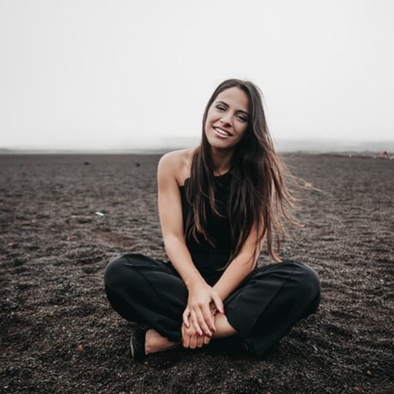 health, fitness, nutrition, wellness