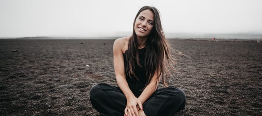 health, fitness, nutrition, wellness