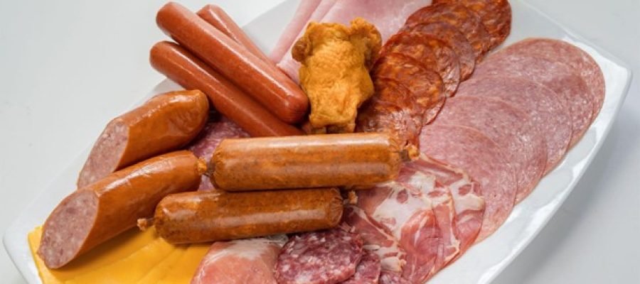 Sodium Nitrite in Food, Water Tied to Type 2 Diabetes Risk