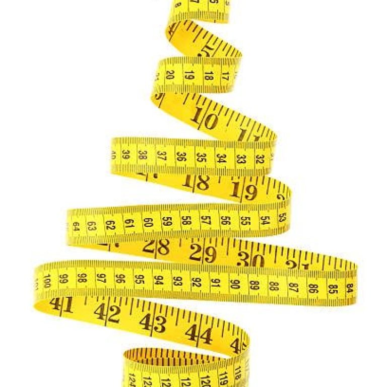 Staving-Off-Holiday-Weight-Gain