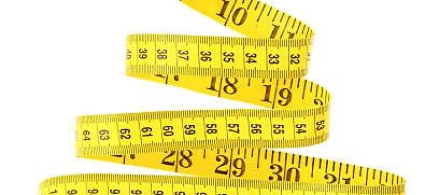 Staving-Off-Holiday-Weight-Gain