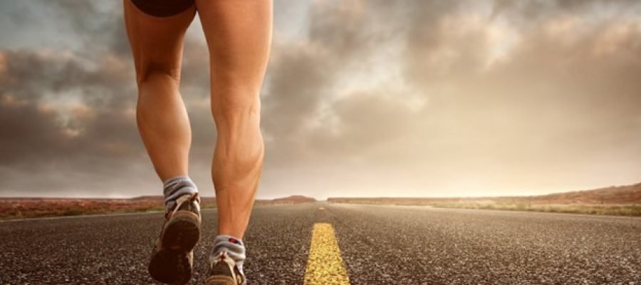 Stay Motivated and Destroy Your Dread of the Gym – Here’s how!