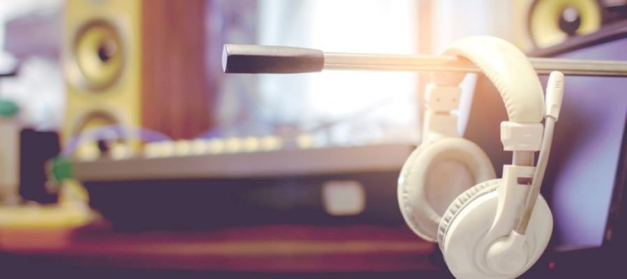 Staying Safe on Your Fitness Journey: How to Use Discreet Recording Devices