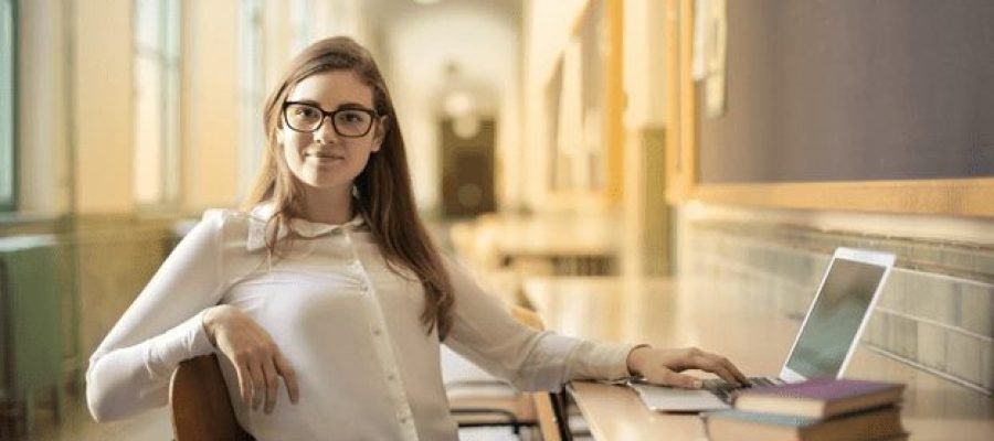 Ten Master Keys to Branding Your Health & Wellness Business