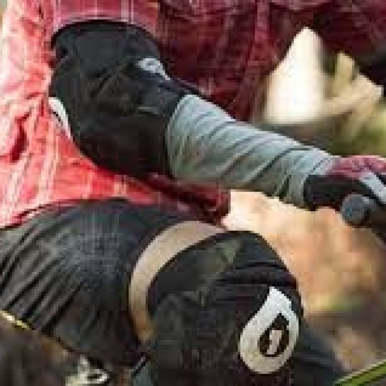 Mountain Bike Sportswear