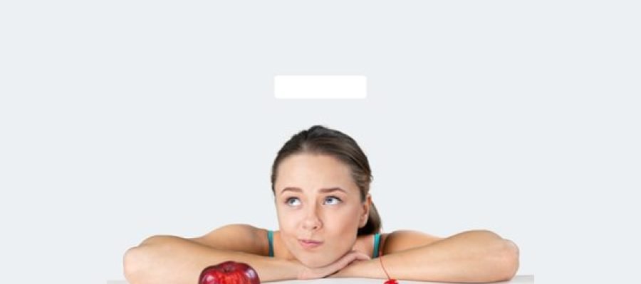 The Evolving Research on Dietary Fats: What You Need to Know