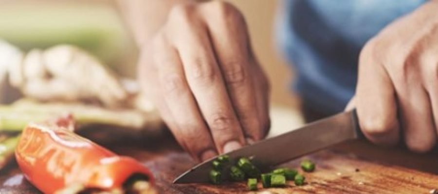 The Power of Mindful Eating-How Attitude Affects Your Food Choices