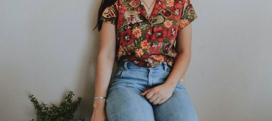 The Role of Sustainable Fashion in Shaping the Industry's Future