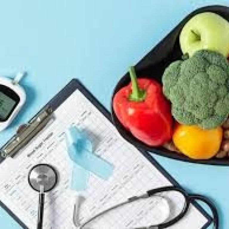 The Ultimate Guide to Beating Diabetes: Tips, Tricks, and Techniques