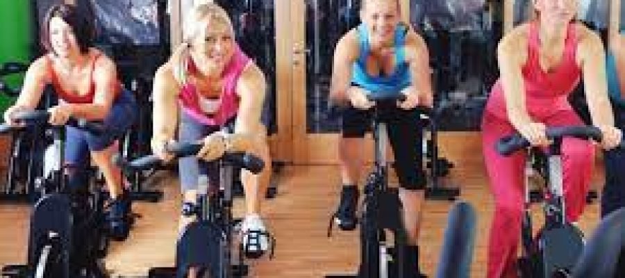 Things To Consider In Selecting A Health Club