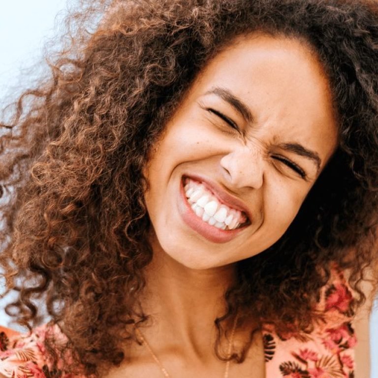 Types of Vitamins You Should Take Every day For Healthy Hair