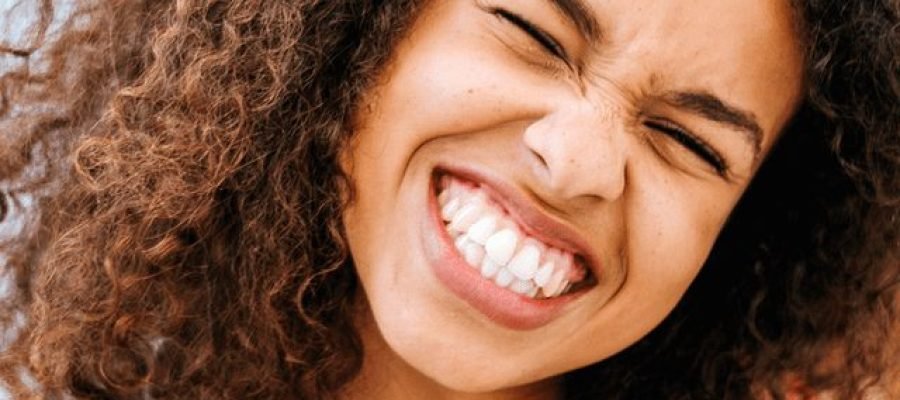 Types of Vitamins You Should Take Every day For Healthy Hair