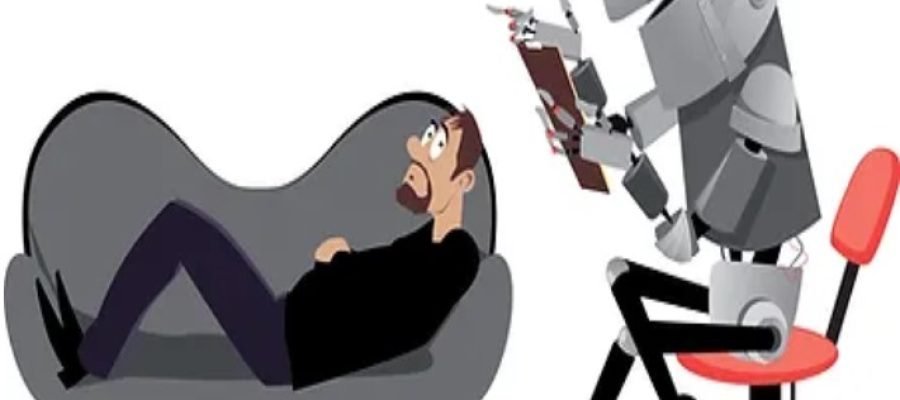 Unlocking the Power of Therapy: How Counseling Can Cure Depression