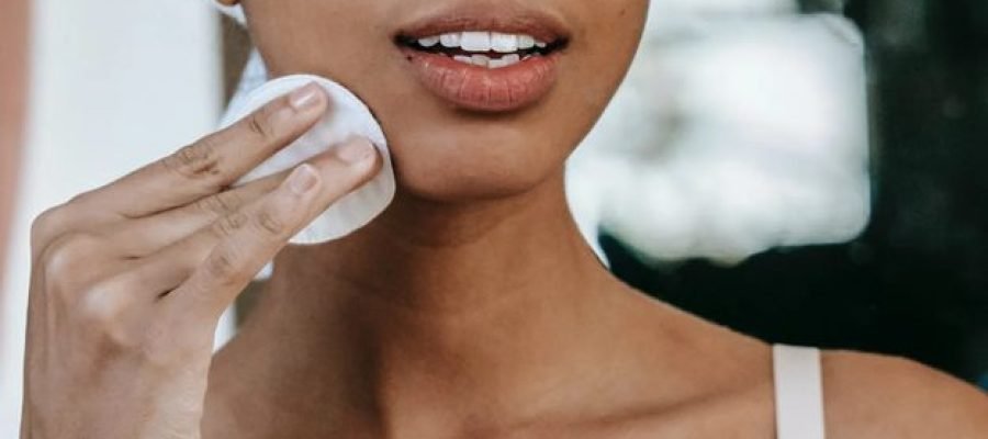 Unlocking the Secrets to Beautiful Skin