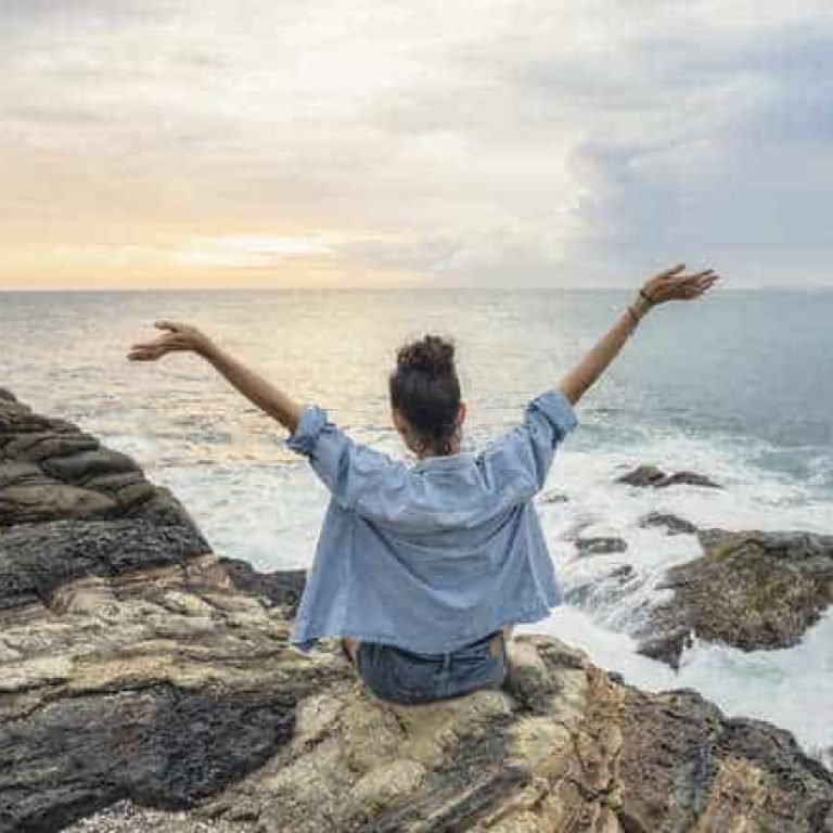 Vacations good for the heart