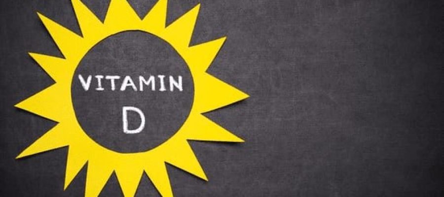 The Role of Vitamin D on Immunity and Respiratory Health