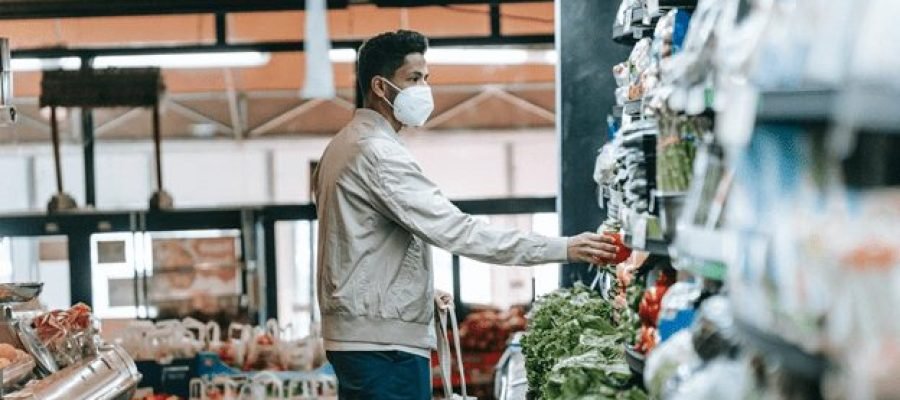 Want to Start a Health and Wellness Business? Read This First