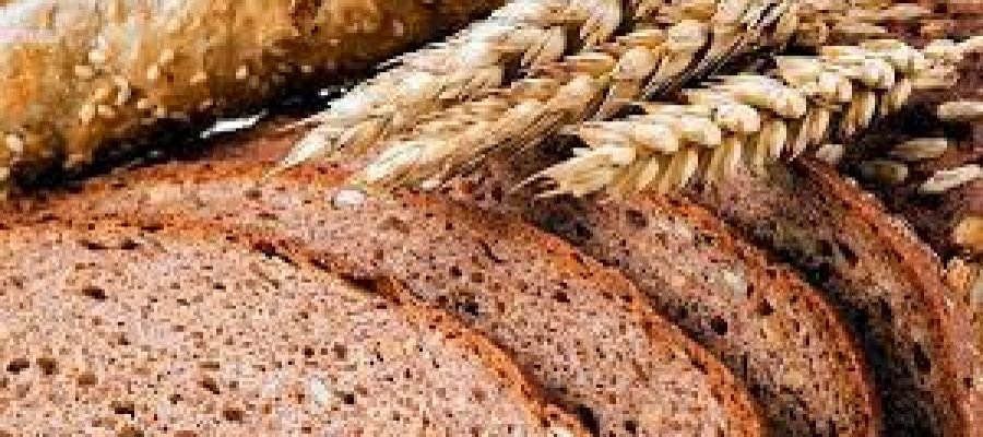 Wholegrains May Improve Survival in People with Type 2 Diabetes