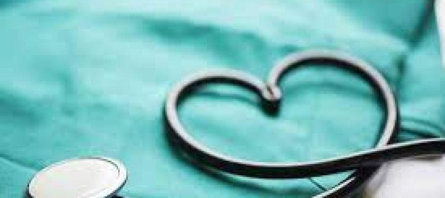 You Can Run, But Sitting May Still Increase the Risk of Cardiovascular Disease