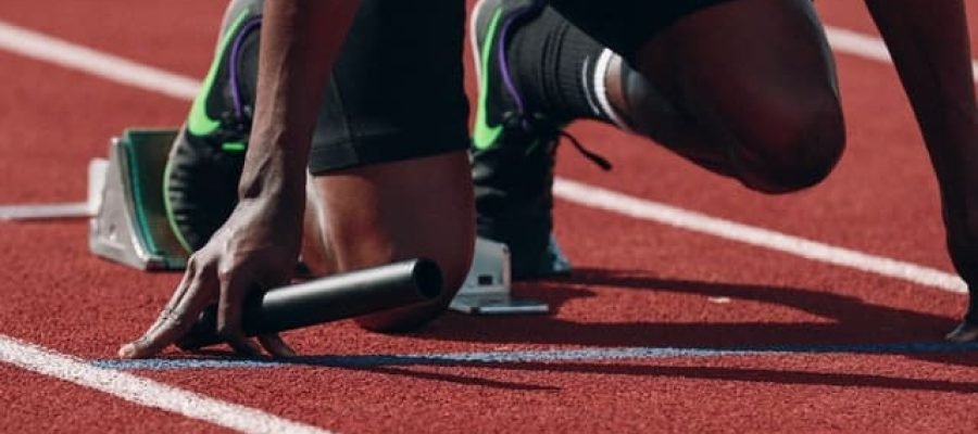 health, fitness, nutrition, wellness