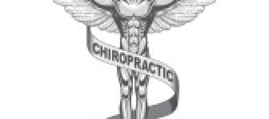 chiropractic