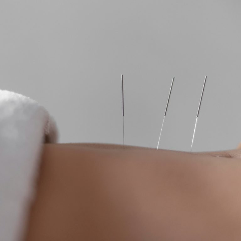 health, fitness, nutrition, wellness