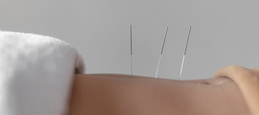 health, fitness, nutrition, wellness