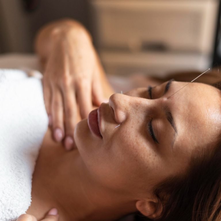 health, fitness, nutrition, wellness