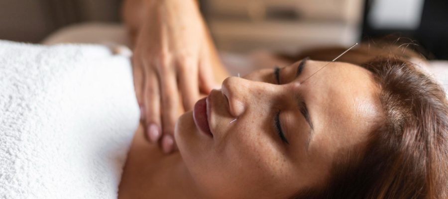 health, fitness, nutrition, wellness