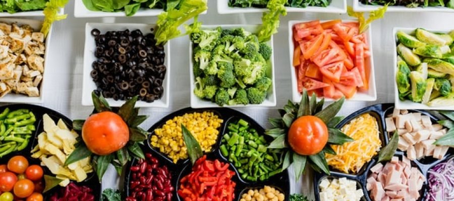 health, fitness, nutrition, wellness