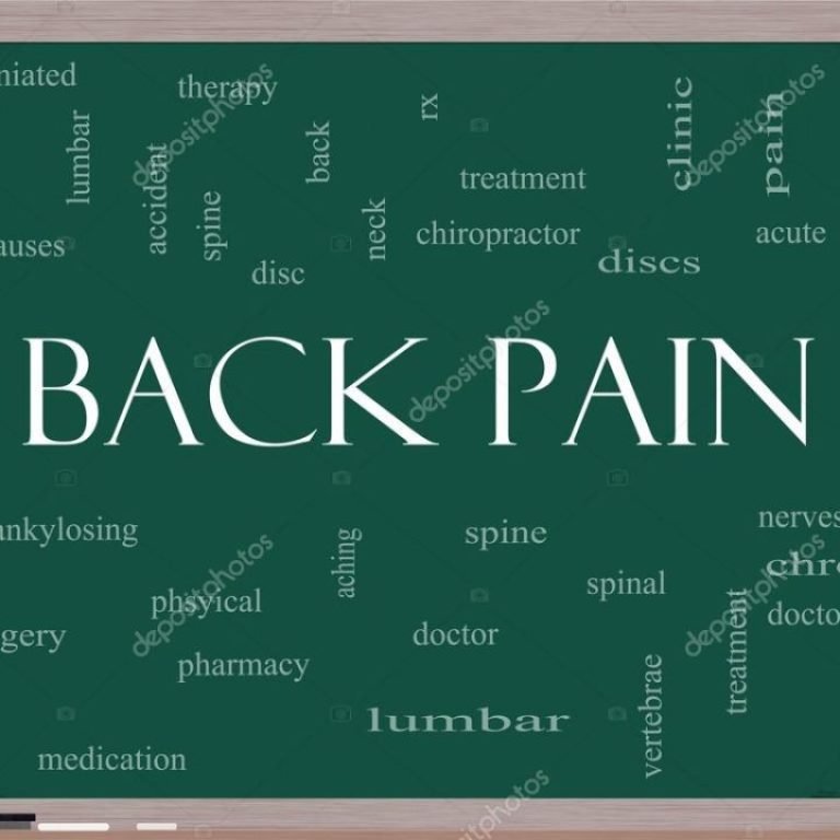 health, fitness, nutrition, wellness