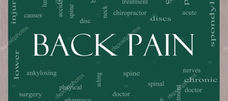 health, fitness, nutrition, wellness