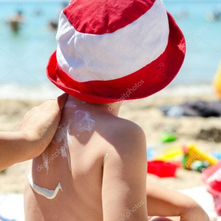 health, fitness, nutrition, wellness