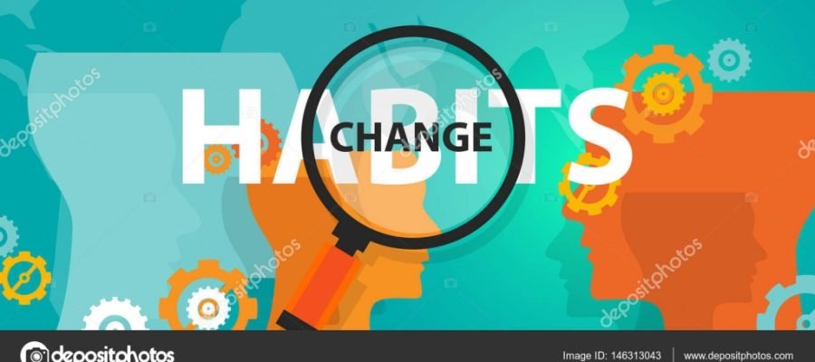 health, fitness, nutrition, wellness