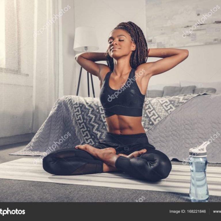 health, fitness, nutrition, wellness