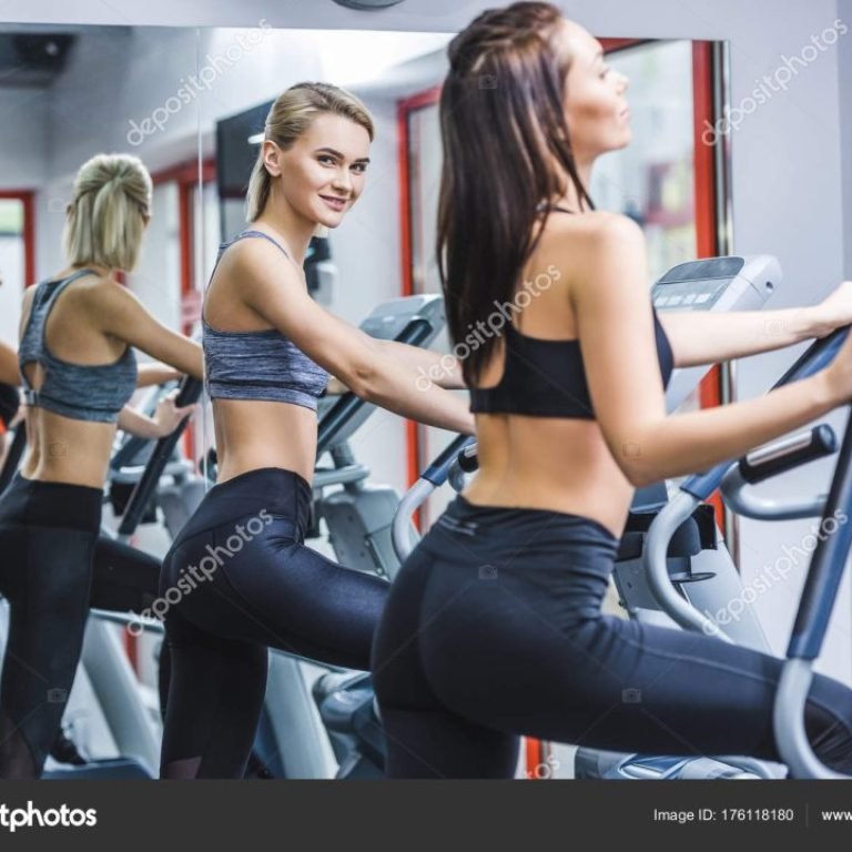 health, fitness, nutrition, wellness